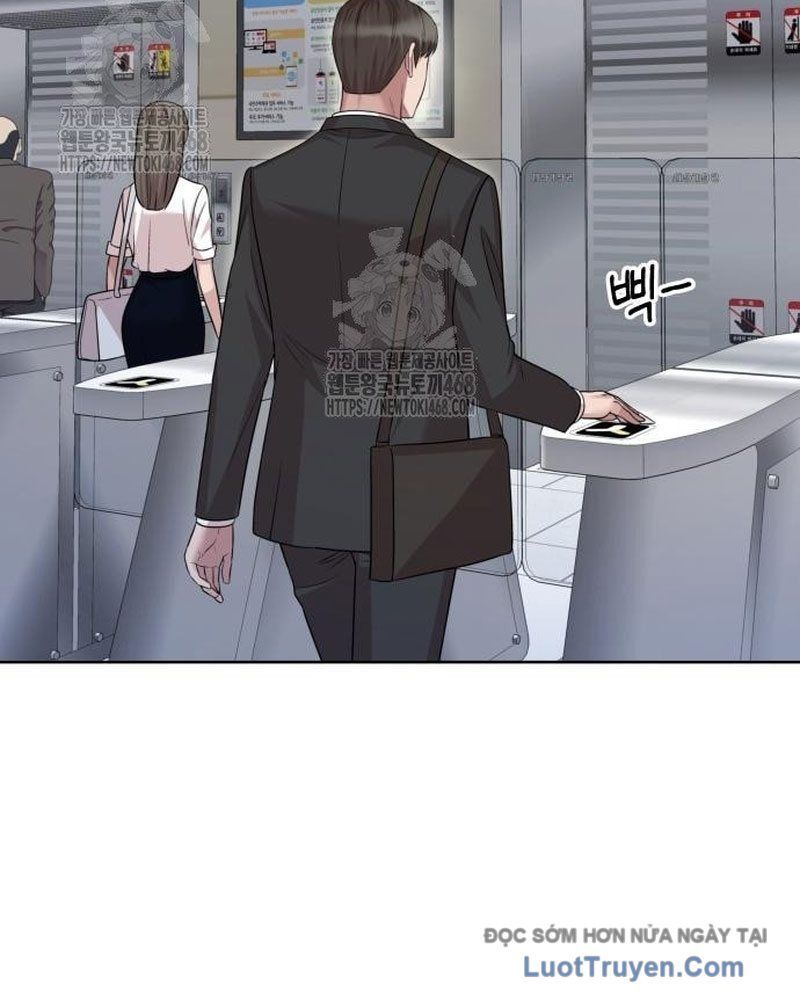 Người Trúng Độc Đắc Cũng Đi Làm Chapter 58 - Trang 2