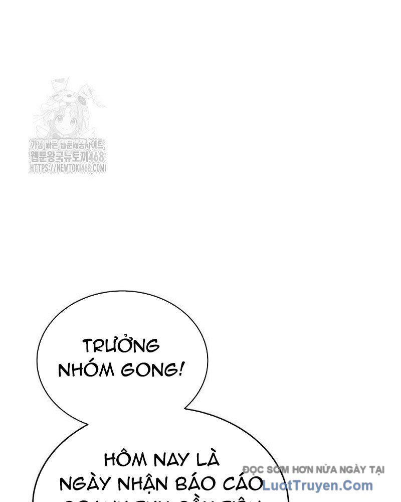 Người Trúng Độc Đắc Cũng Đi Làm Chapter 58 - Trang 2