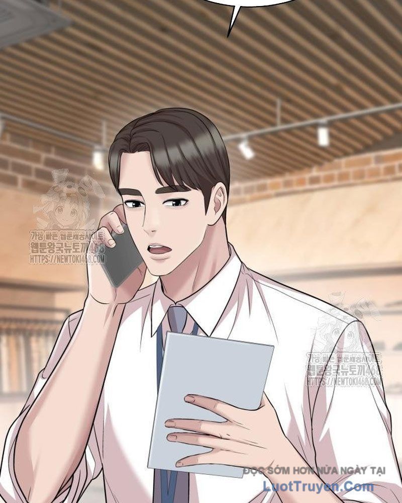 Người Trúng Độc Đắc Cũng Đi Làm Chapter 58 - Trang 2