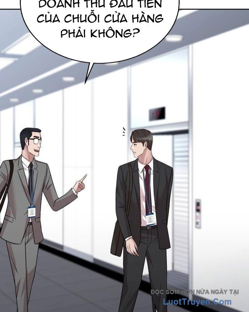 Người Trúng Độc Đắc Cũng Đi Làm Chapter 58 - Trang 2