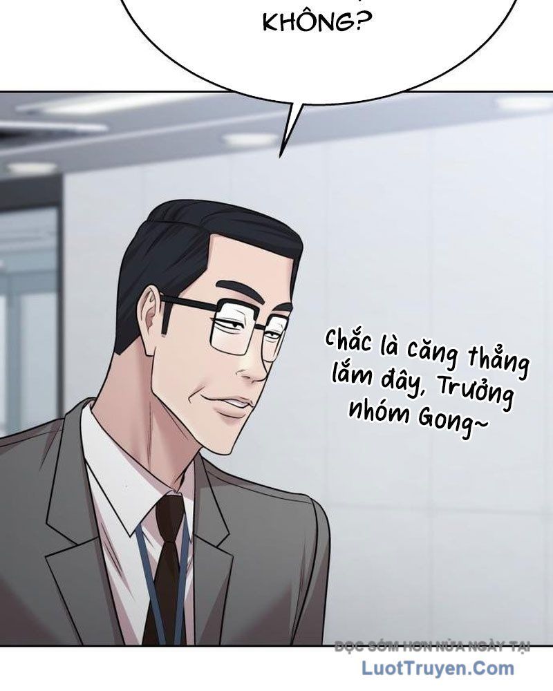 Người Trúng Độc Đắc Cũng Đi Làm Chapter 58 - Trang 2