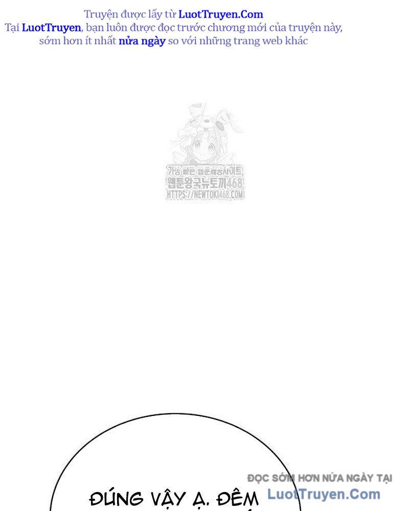 Người Trúng Độc Đắc Cũng Đi Làm Chapter 58 - Trang 2