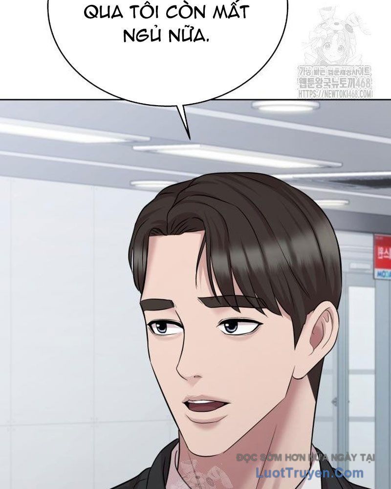 Người Trúng Độc Đắc Cũng Đi Làm Chapter 58 - Trang 2