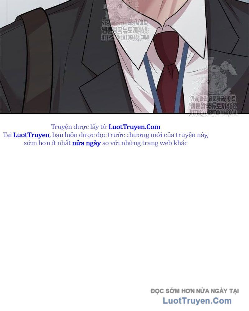 Người Trúng Độc Đắc Cũng Đi Làm Chapter 58 - Trang 2