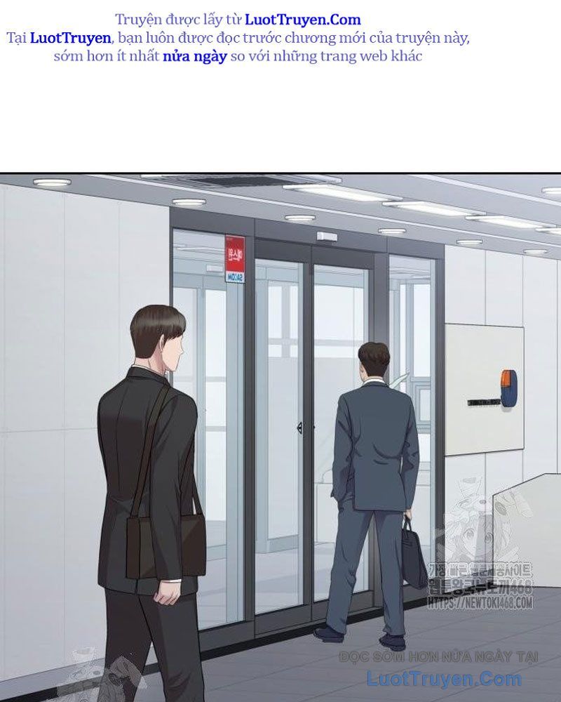 Người Trúng Độc Đắc Cũng Đi Làm Chapter 58 - Trang 2