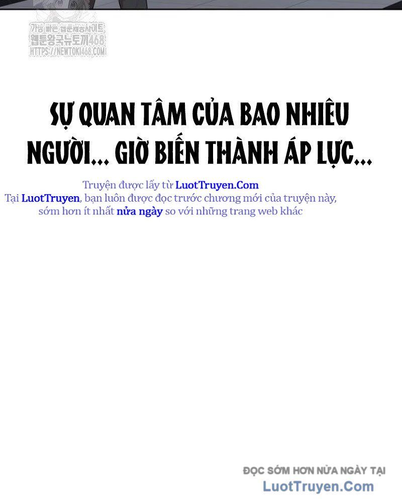 Người Trúng Độc Đắc Cũng Đi Làm Chapter 58 - Trang 2