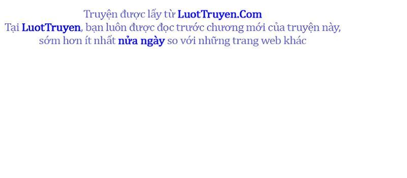 Người Trúng Độc Đắc Cũng Đi Làm Chapter 58 - Trang 2