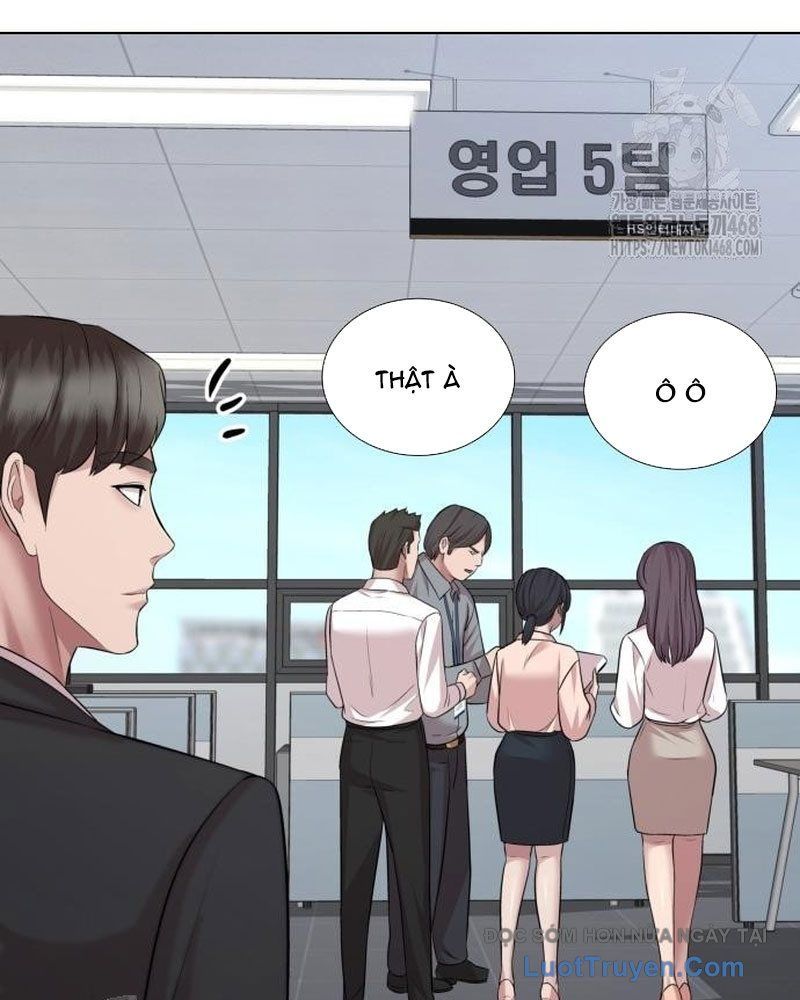 Người Trúng Độc Đắc Cũng Đi Làm Chapter 58 - Trang 2