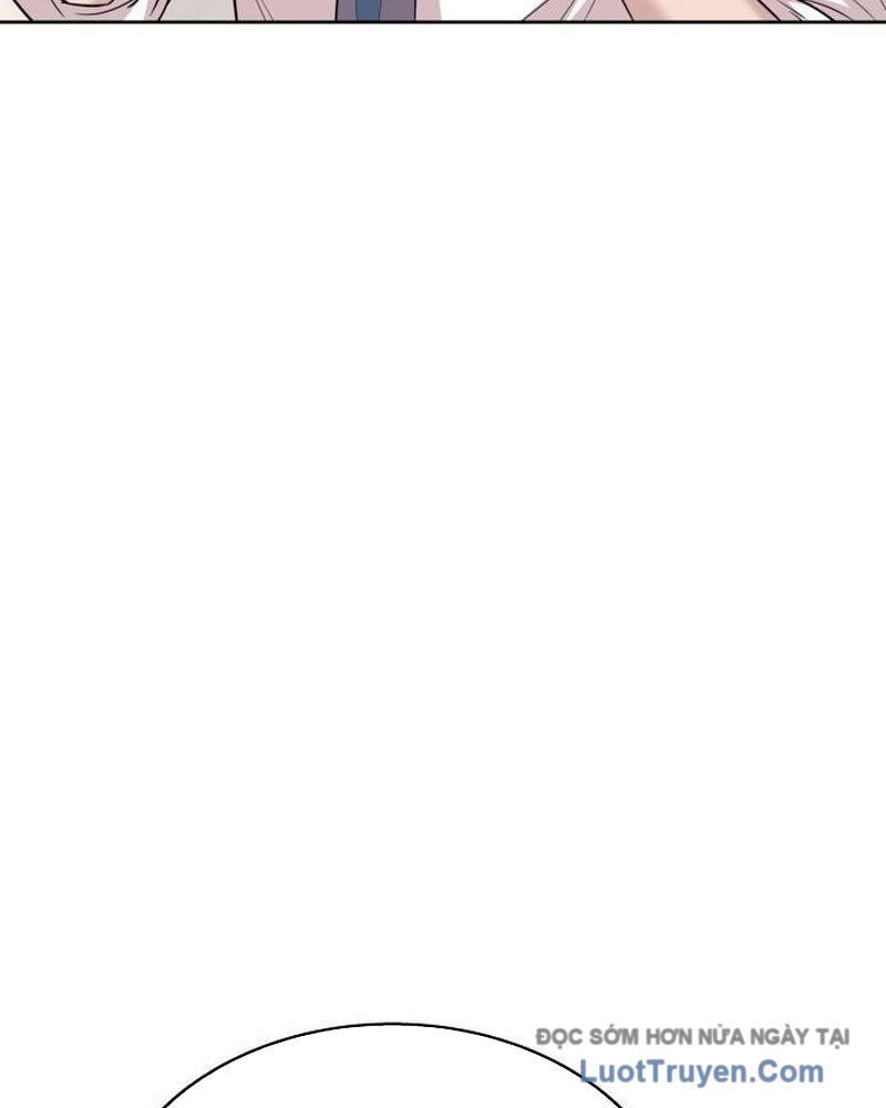 Người Trúng Độc Đắc Cũng Đi Làm Chapter 58 - Trang 2