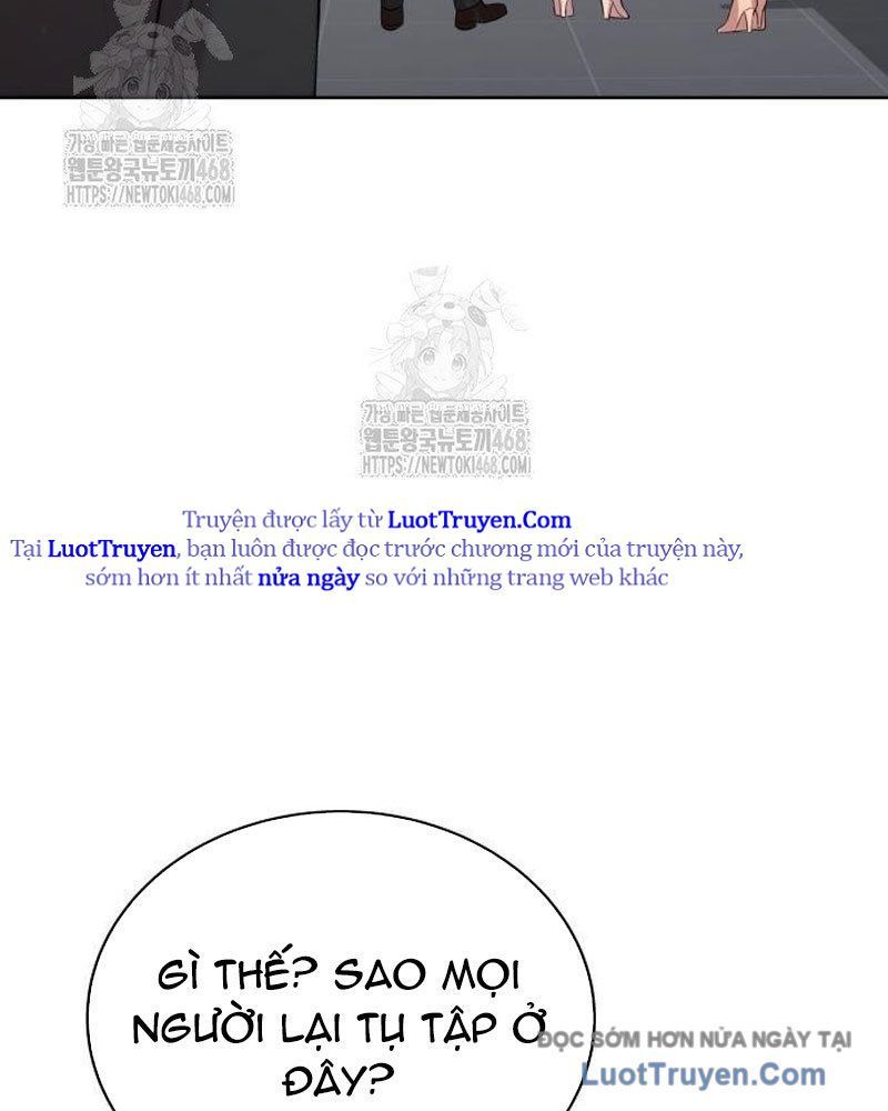 Người Trúng Độc Đắc Cũng Đi Làm Chapter 58 - Trang 2