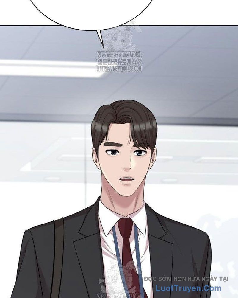 Người Trúng Độc Đắc Cũng Đi Làm Chapter 58 - Trang 2