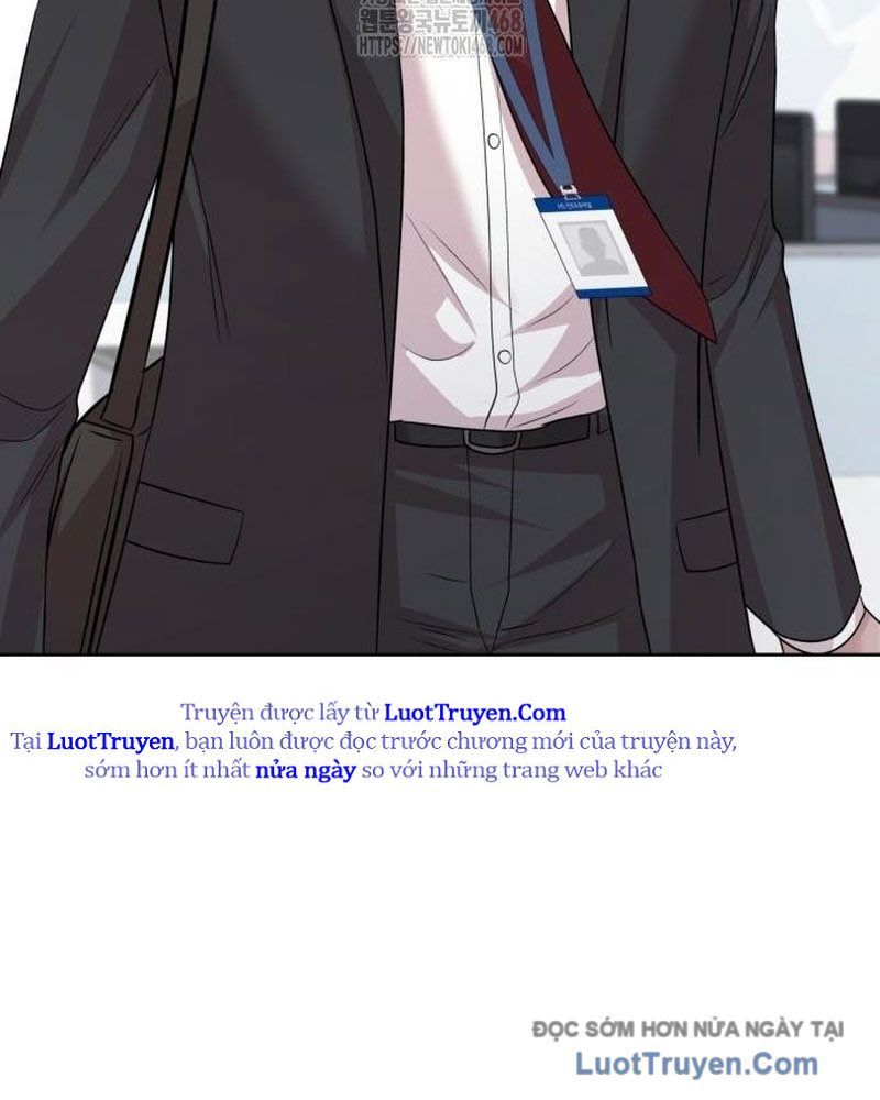 Người Trúng Độc Đắc Cũng Đi Làm Chapter 58 - Trang 2