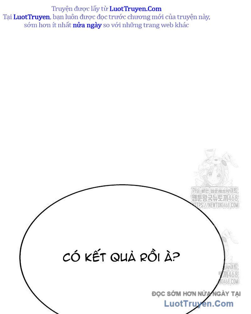 Người Trúng Độc Đắc Cũng Đi Làm Chapter 58 - Trang 2