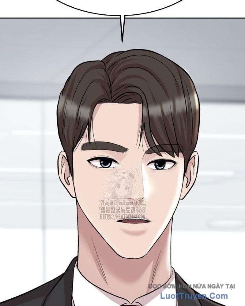 Người Trúng Độc Đắc Cũng Đi Làm Chapter 58 - Trang 2