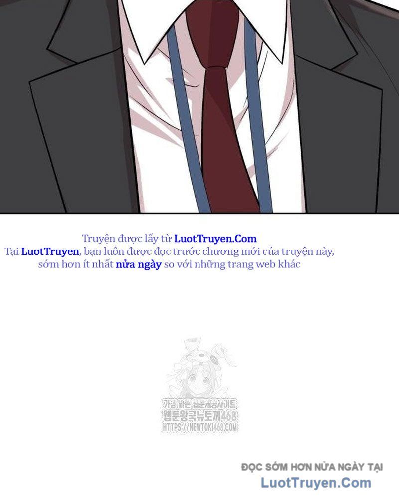 Người Trúng Độc Đắc Cũng Đi Làm Chapter 58 - Trang 2