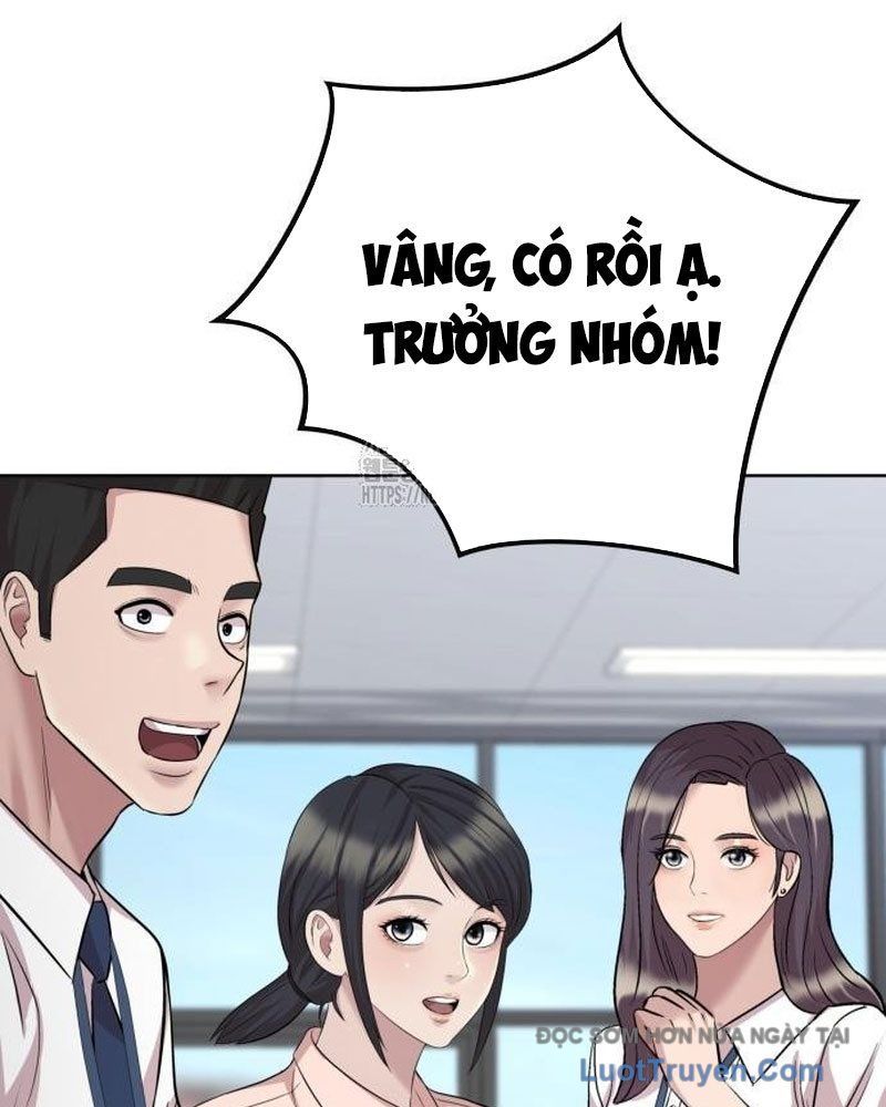 Người Trúng Độc Đắc Cũng Đi Làm Chapter 58 - Trang 2