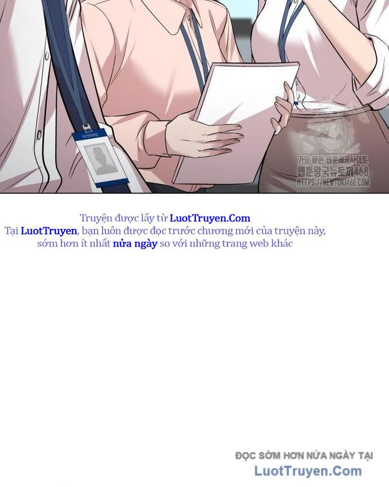 Người Trúng Độc Đắc Cũng Đi Làm Chapter 58 - Trang 2
