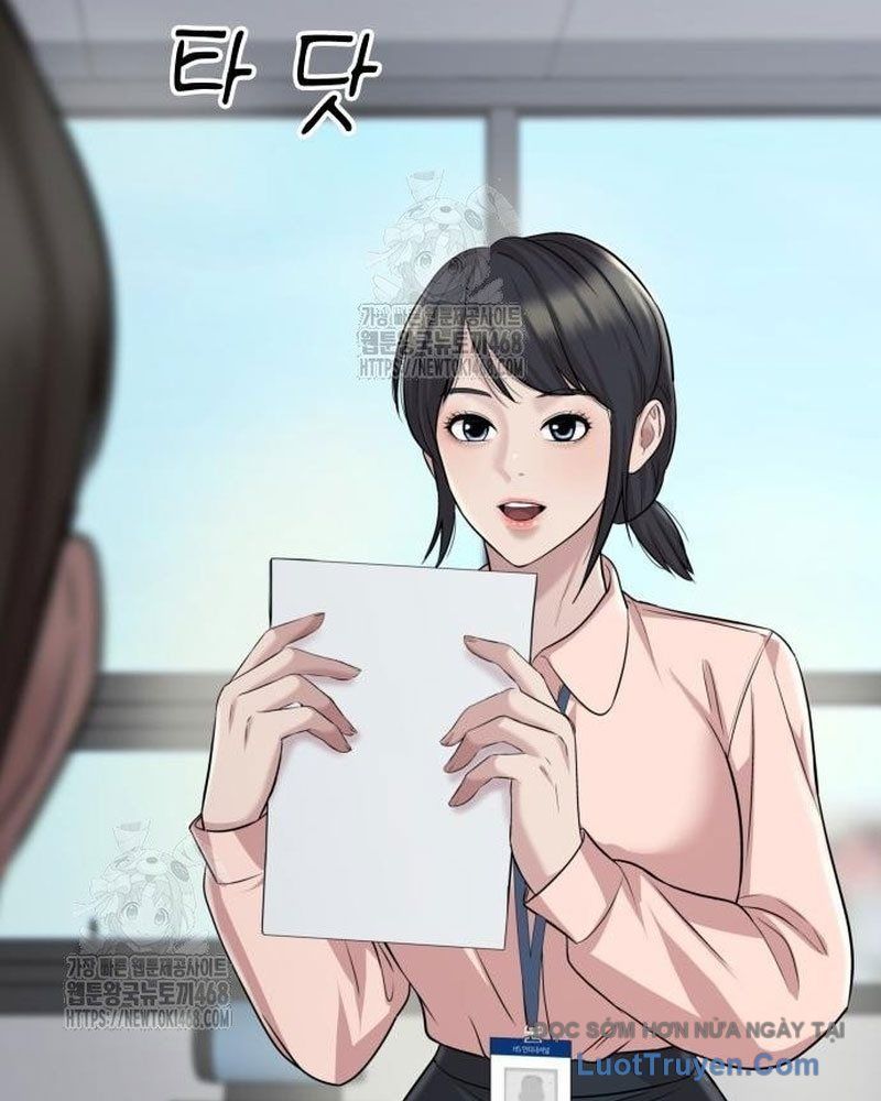 Người Trúng Độc Đắc Cũng Đi Làm Chapter 58 - Trang 2