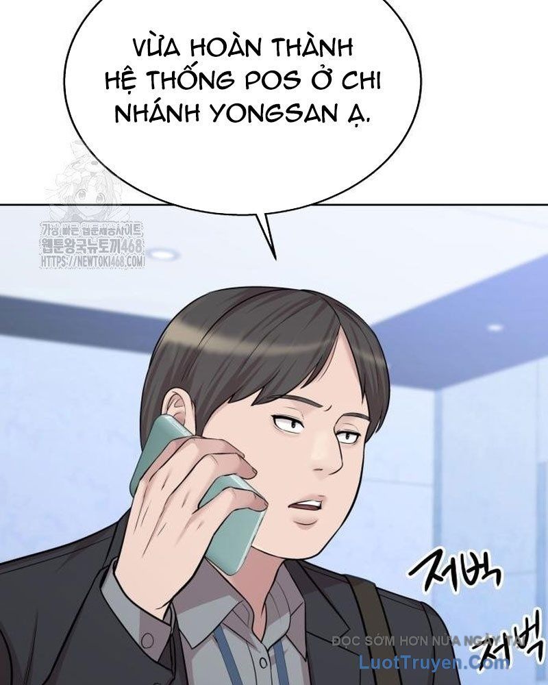 Người Trúng Độc Đắc Cũng Đi Làm Chapter 58 - Trang 2