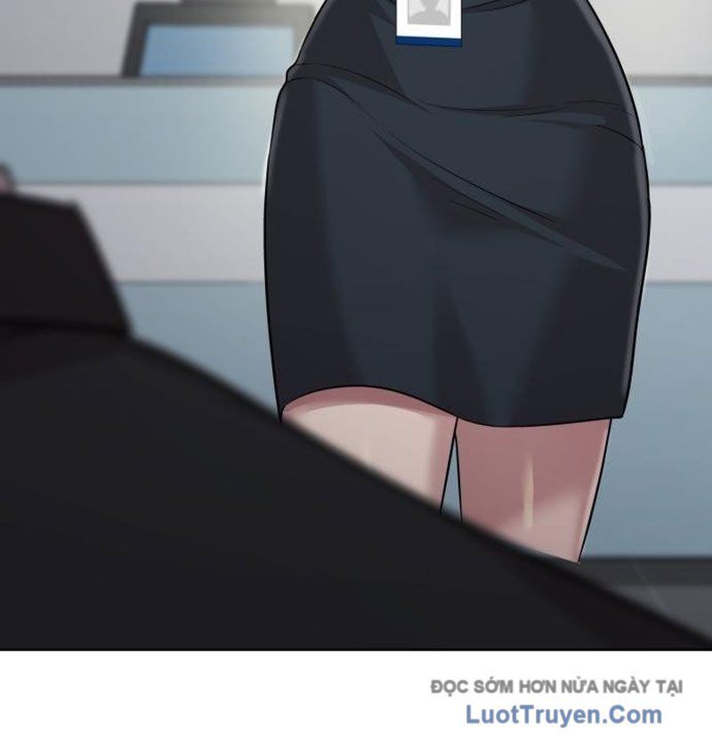 Người Trúng Độc Đắc Cũng Đi Làm Chapter 58 - Trang 2