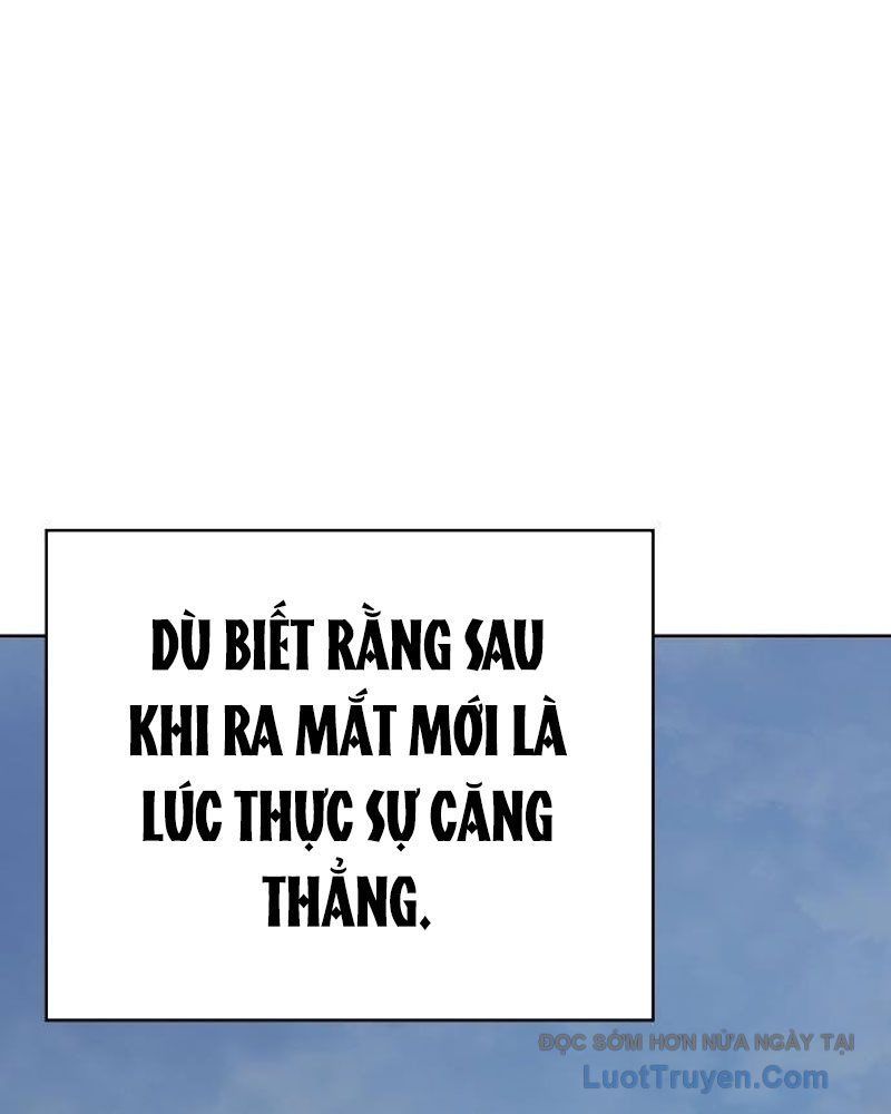 Người Trúng Độc Đắc Cũng Đi Làm Chapter 58 - Trang 2