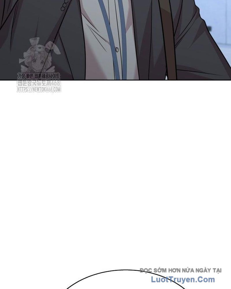 Người Trúng Độc Đắc Cũng Đi Làm Chapter 58 - Trang 2