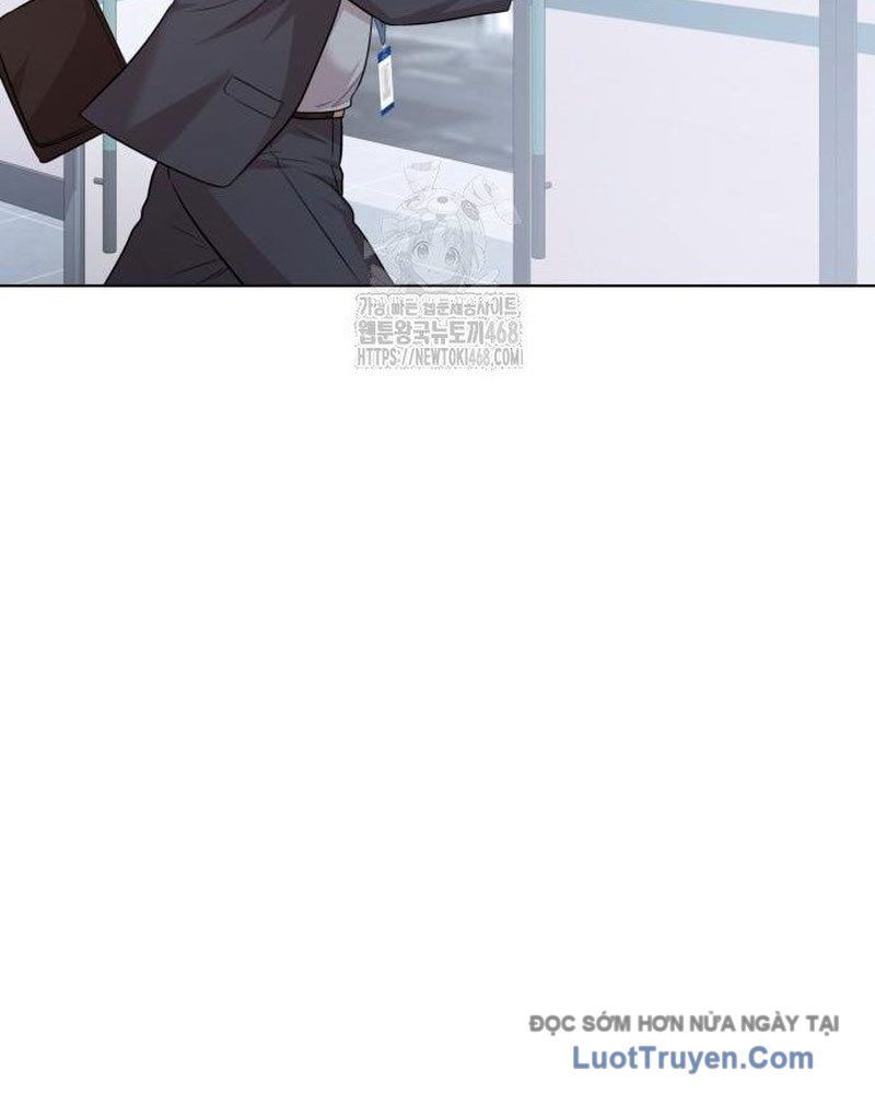 Người Trúng Độc Đắc Cũng Đi Làm Chapter 58 - Trang 2