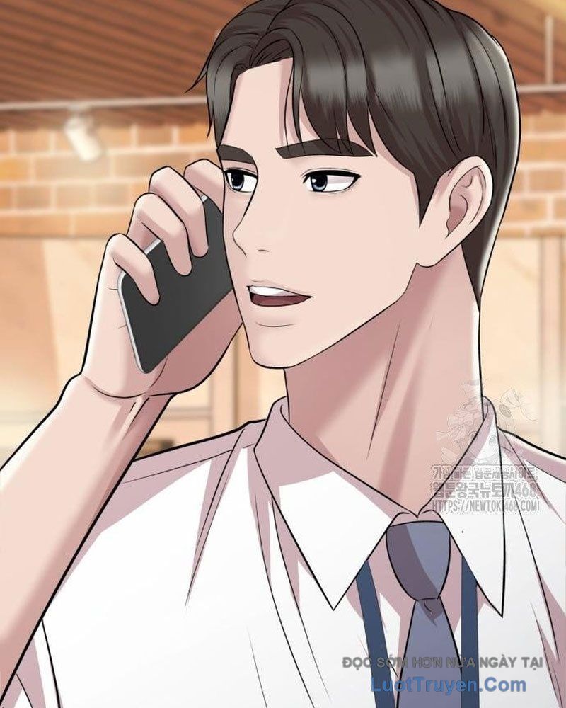 Người Trúng Độc Đắc Cũng Đi Làm Chapter 58 - Trang 2