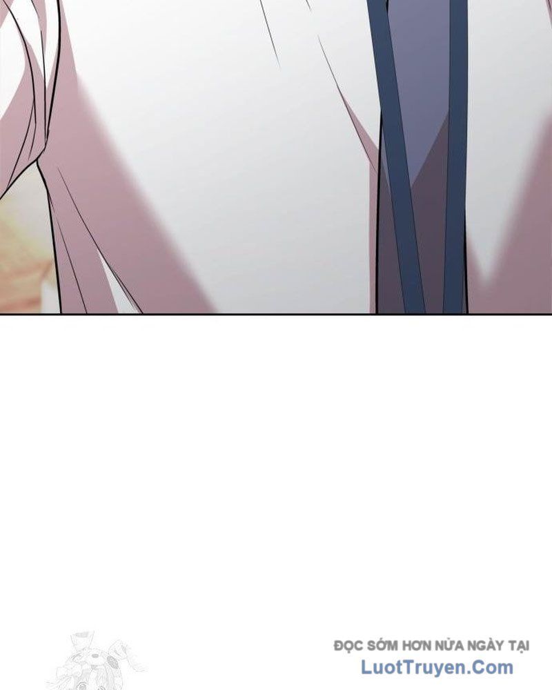 Người Trúng Độc Đắc Cũng Đi Làm Chapter 58 - Trang 2