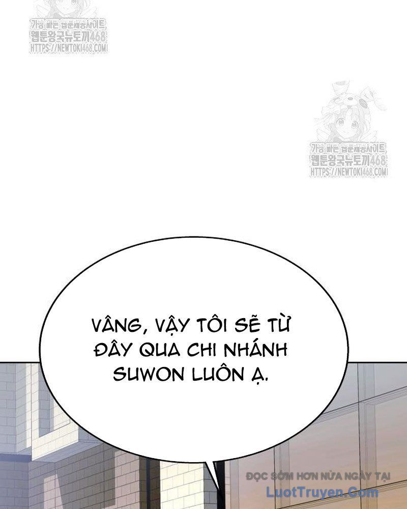 Người Trúng Độc Đắc Cũng Đi Làm Chapter 58 - Trang 2