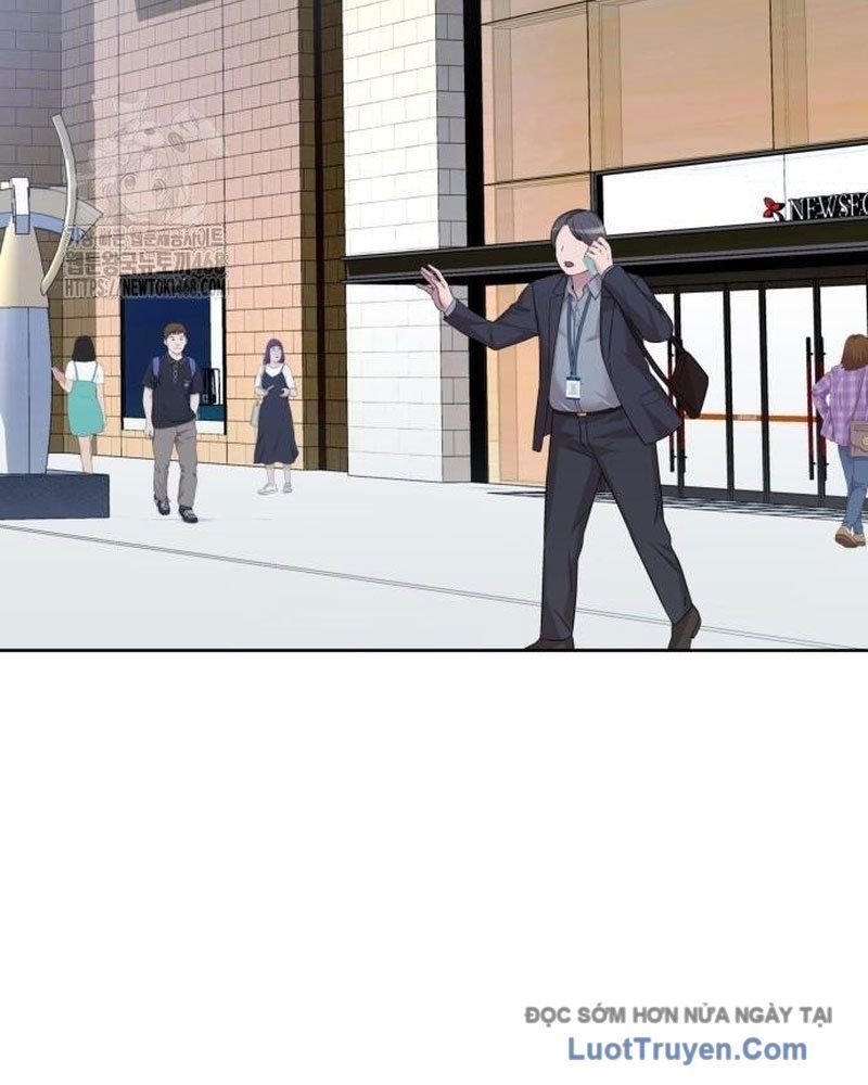 Người Trúng Độc Đắc Cũng Đi Làm Chapter 58 - Trang 2