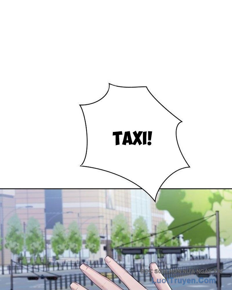 Người Trúng Độc Đắc Cũng Đi Làm Chapter 58 - Trang 2