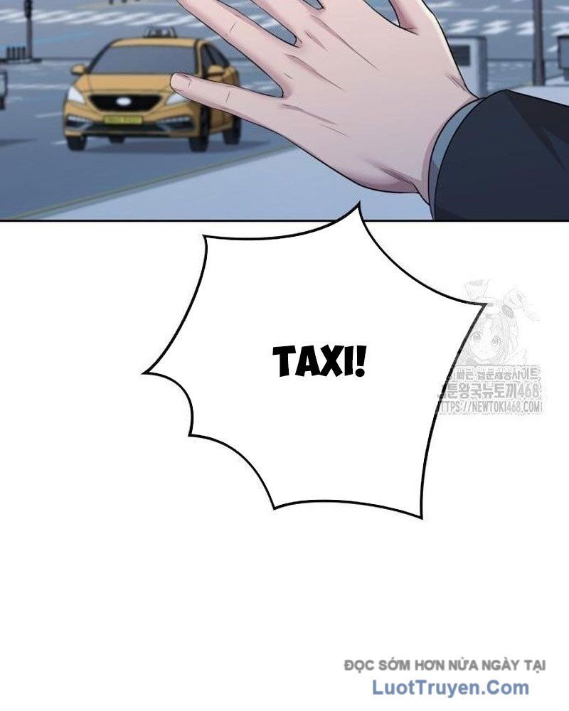 Người Trúng Độc Đắc Cũng Đi Làm Chapter 58 - Trang 2