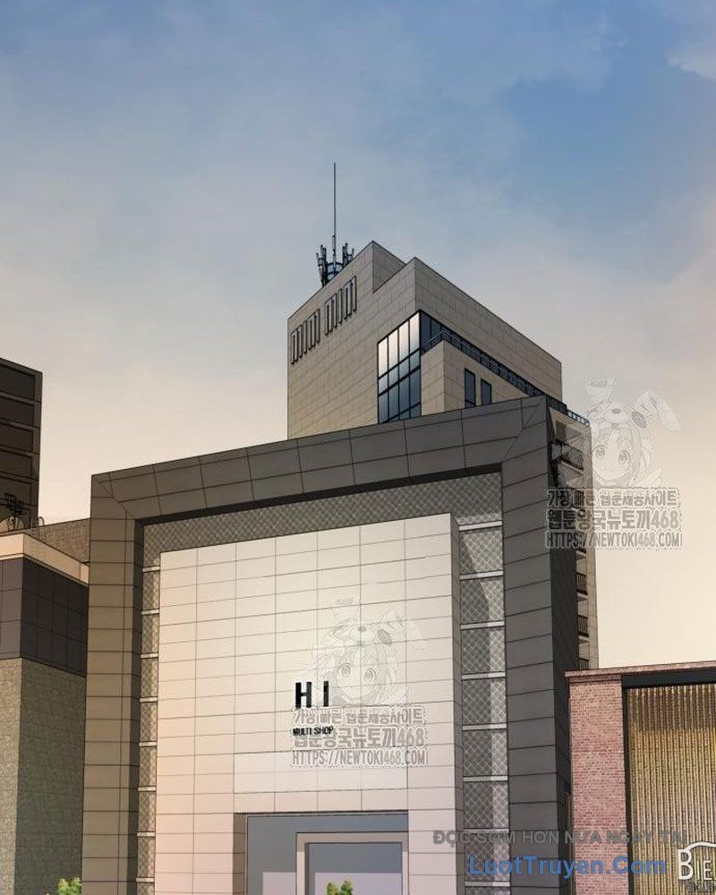 Người Trúng Độc Đắc Cũng Đi Làm Chapter 58 - Trang 2