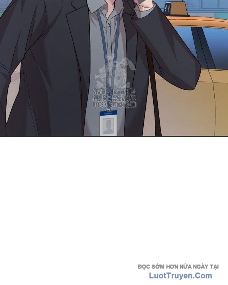 Người Trúng Độc Đắc Cũng Đi Làm Chapter 58 - Trang 2