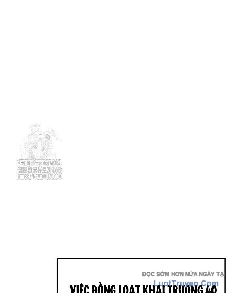 Người Trúng Độc Đắc Cũng Đi Làm Chapter 58 - Trang 2