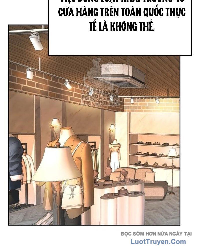 Người Trúng Độc Đắc Cũng Đi Làm Chapter 58 - Trang 2