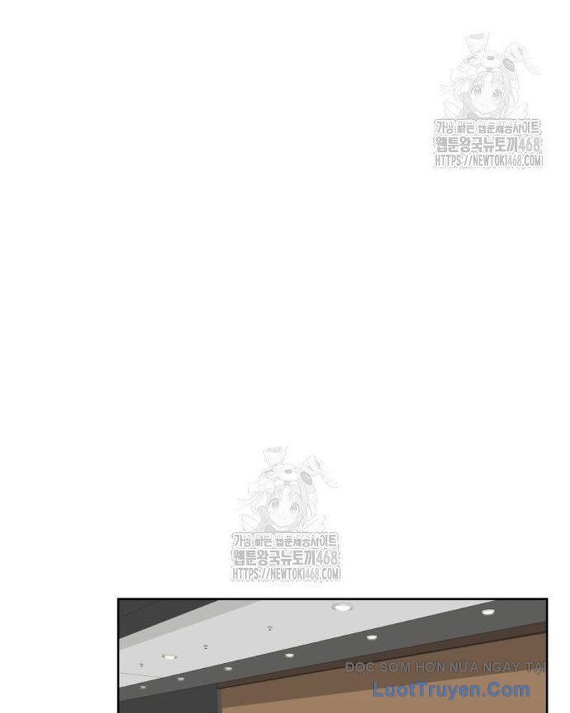 Người Trúng Độc Đắc Cũng Đi Làm Chapter 58 - Trang 2