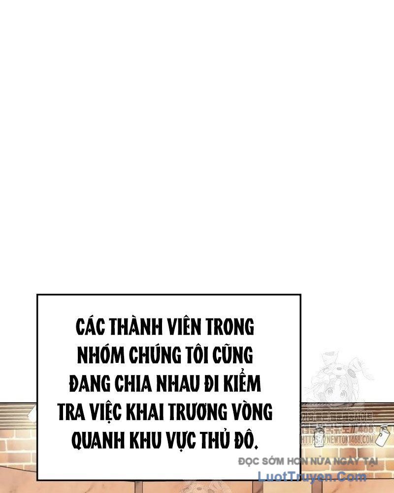 Người Trúng Độc Đắc Cũng Đi Làm Chapter 58 - Trang 2
