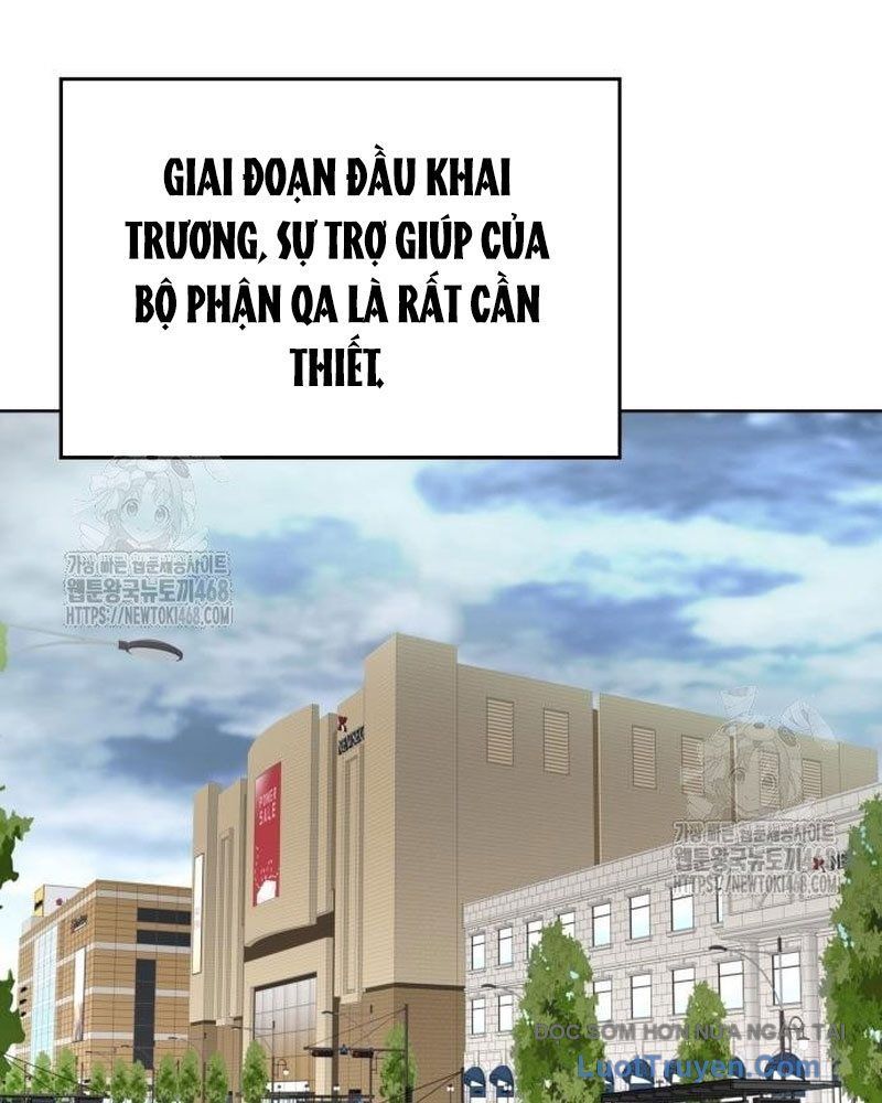 Người Trúng Độc Đắc Cũng Đi Làm Chapter 58 - Trang 2