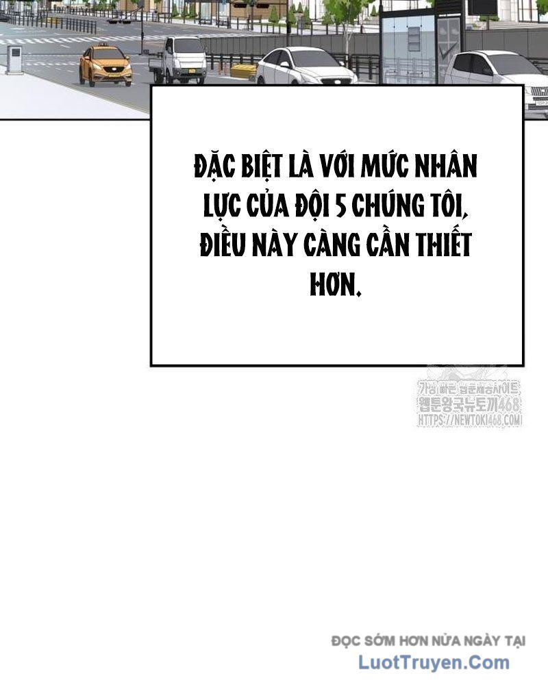 Người Trúng Độc Đắc Cũng Đi Làm Chapter 58 - Trang 2