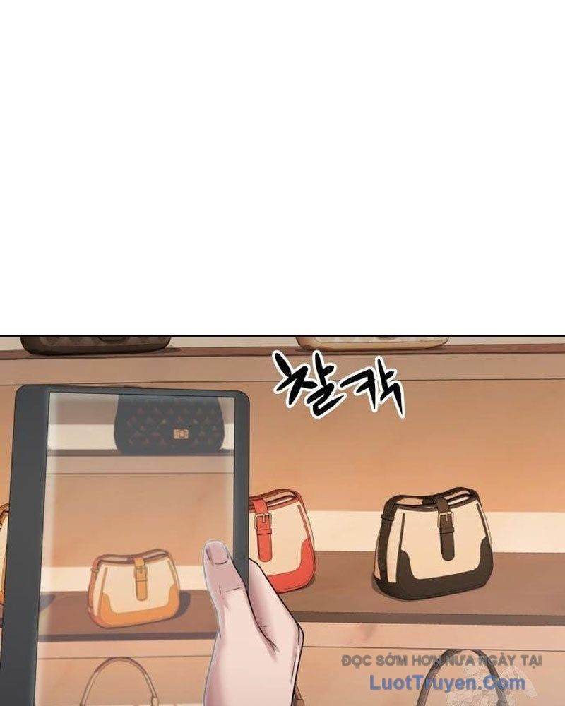 Người Trúng Độc Đắc Cũng Đi Làm Chapter 58 - Trang 2