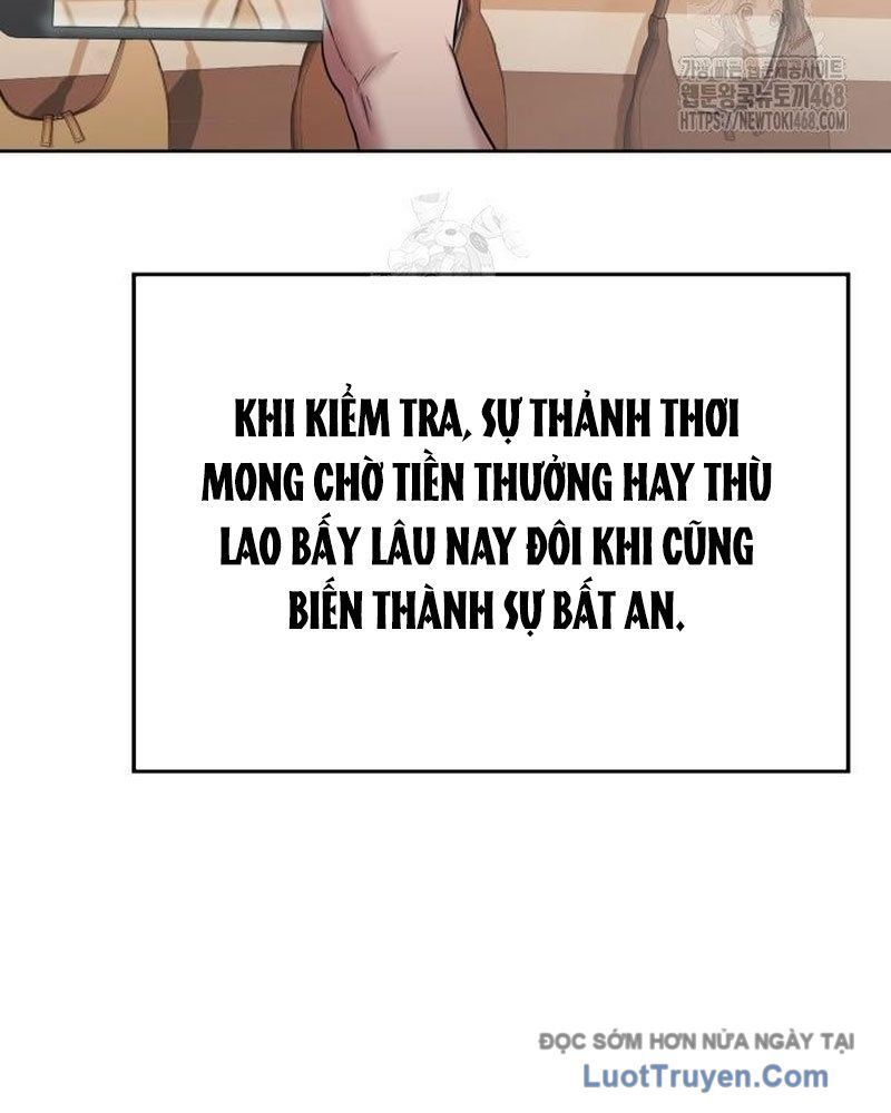 Người Trúng Độc Đắc Cũng Đi Làm Chapter 58 - Trang 2