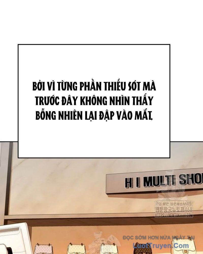 Người Trúng Độc Đắc Cũng Đi Làm Chapter 58 - Trang 2