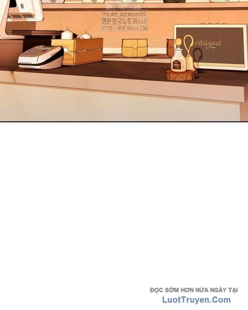 Người Trúng Độc Đắc Cũng Đi Làm Chapter 58 - Trang 2