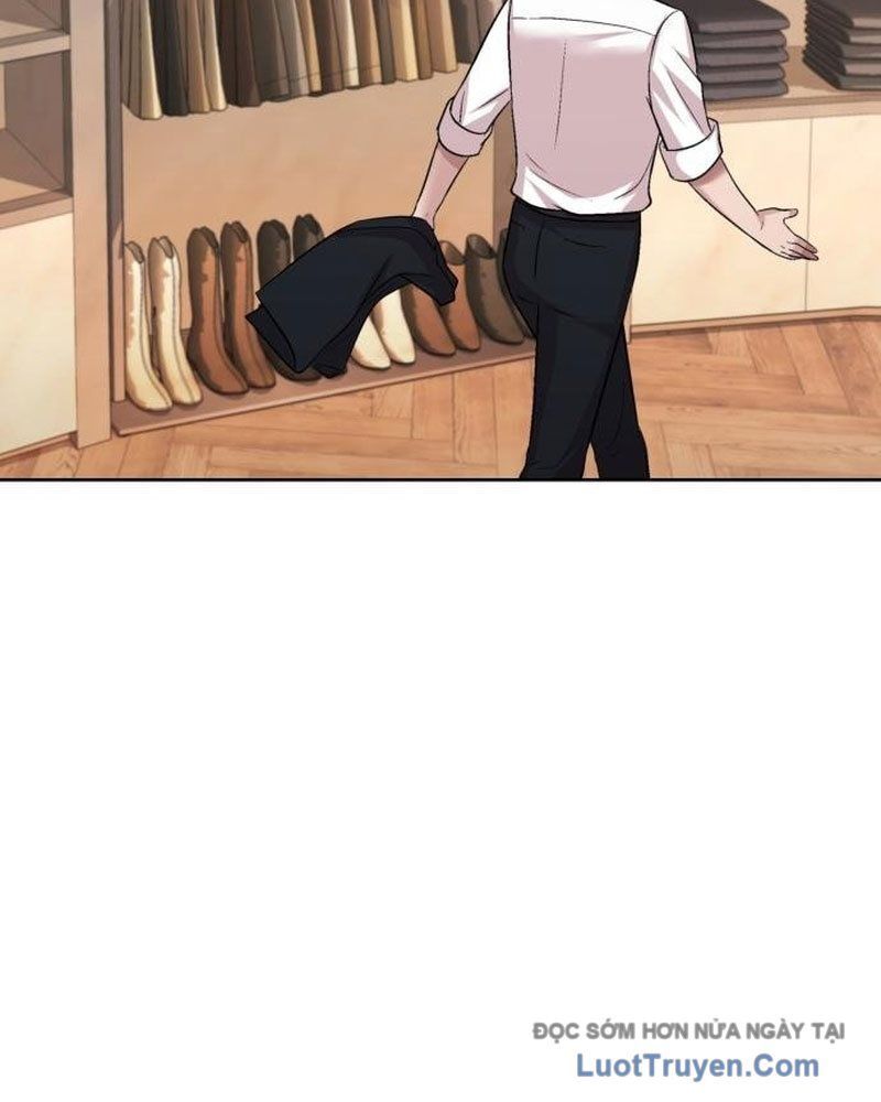 Người Trúng Độc Đắc Cũng Đi Làm Chapter 58 - Trang 2