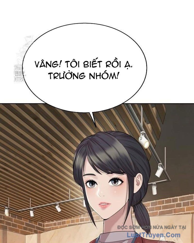 Người Trúng Độc Đắc Cũng Đi Làm Chapter 58 - Trang 2