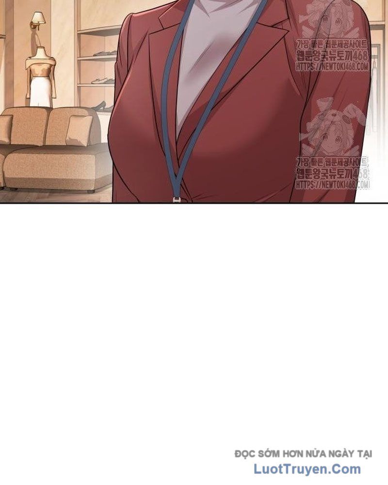 Người Trúng Độc Đắc Cũng Đi Làm Chapter 58 - Trang 2