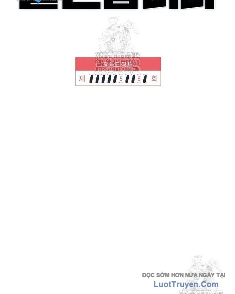 Người Trúng Độc Đắc Cũng Đi Làm Chapter 58 - Trang 2