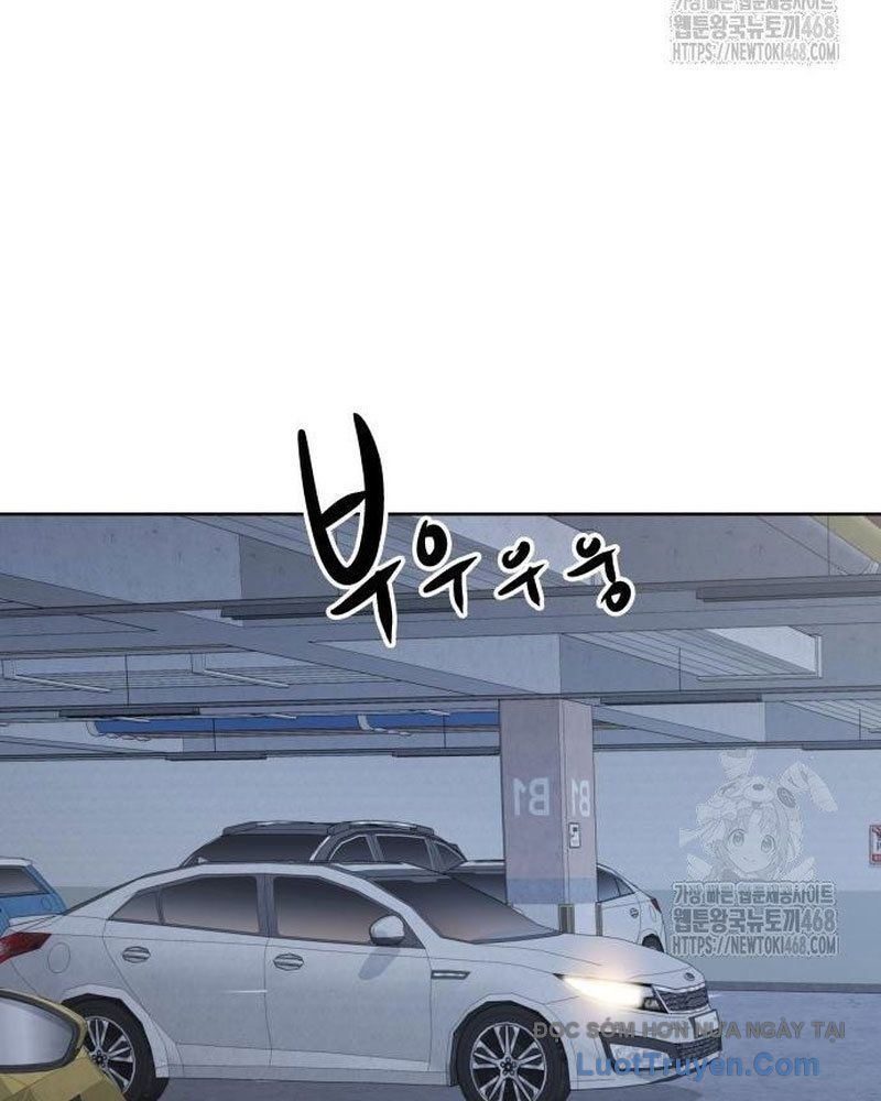 Người Trúng Độc Đắc Cũng Đi Làm Chapter 58 - Trang 2